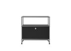USM x Symbol Record Stand 31"