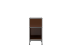 USM x Symbol Vinyl Storage Cabinet x1