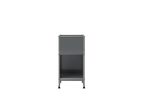 USM x Symbol Vinyl Storage Cabinet x1