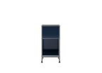 USM x Symbol Vinyl Storage Cabinet x1