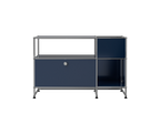 USM x Symbol Record Stand 45"