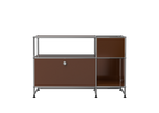 USM x Symbol Record Stand 45"