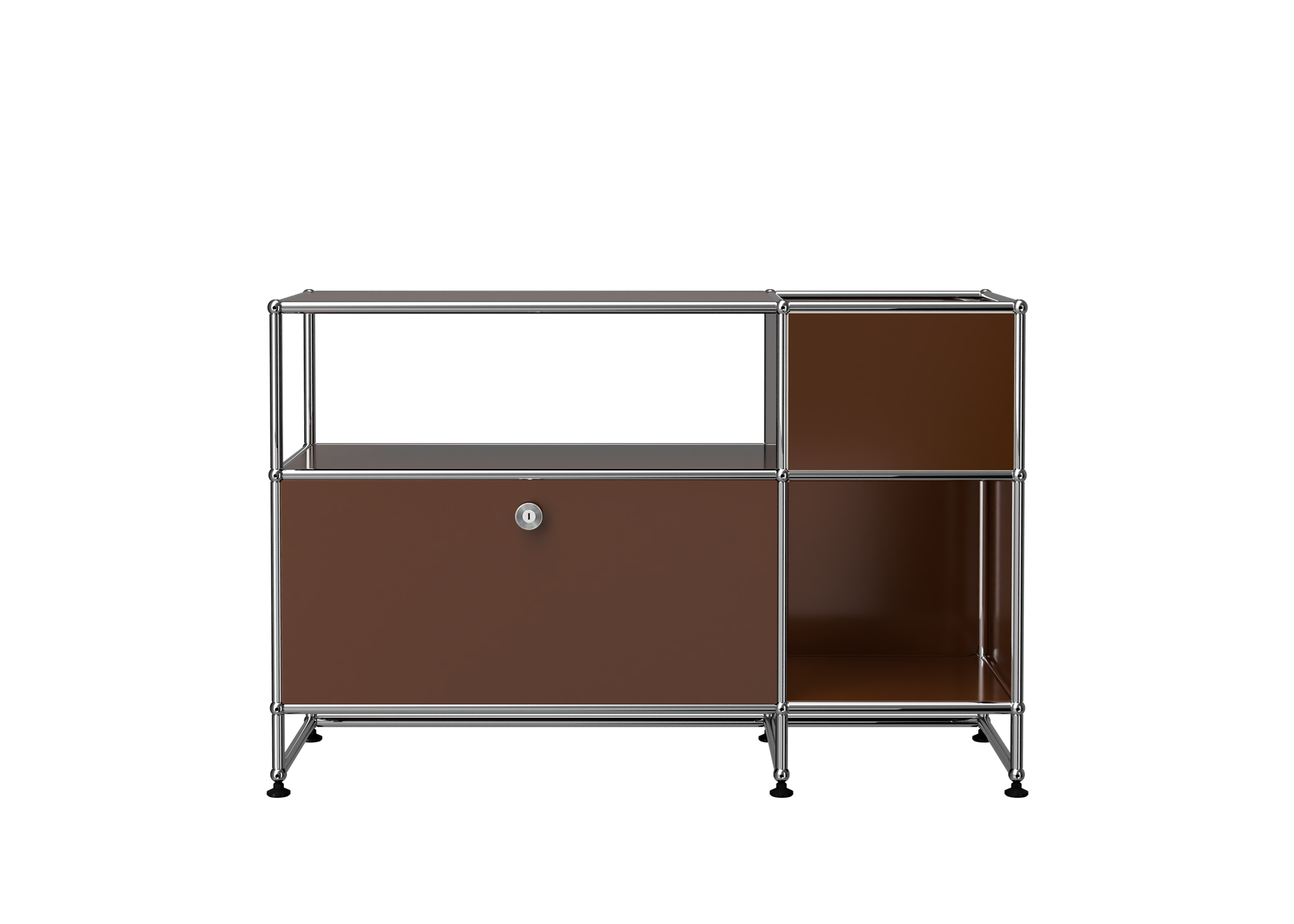 USM x Symbol Record Stand 45"