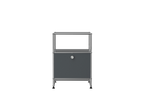 USM x Symbol Record Stand 21"