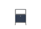 USM x Symbol Record Stand 21"