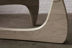 Noguchi Coffee Table