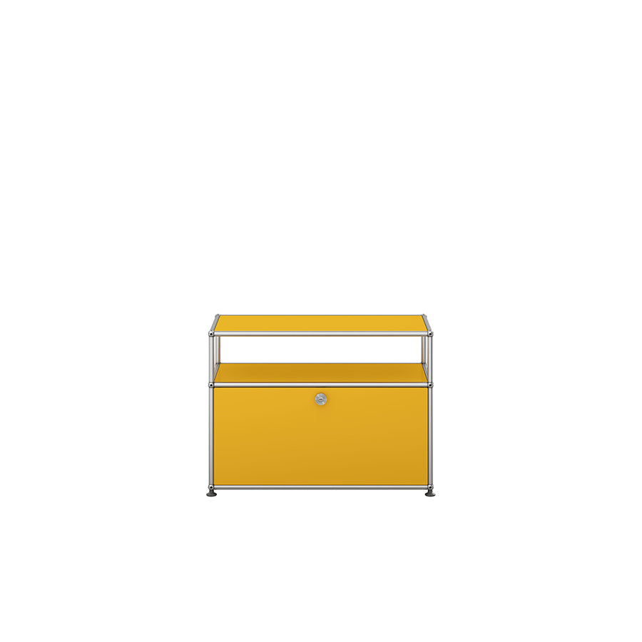 USM Haller side furniture