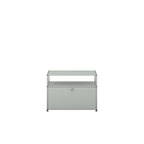 USM Haller side furniture