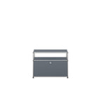 USM Haller side furniture