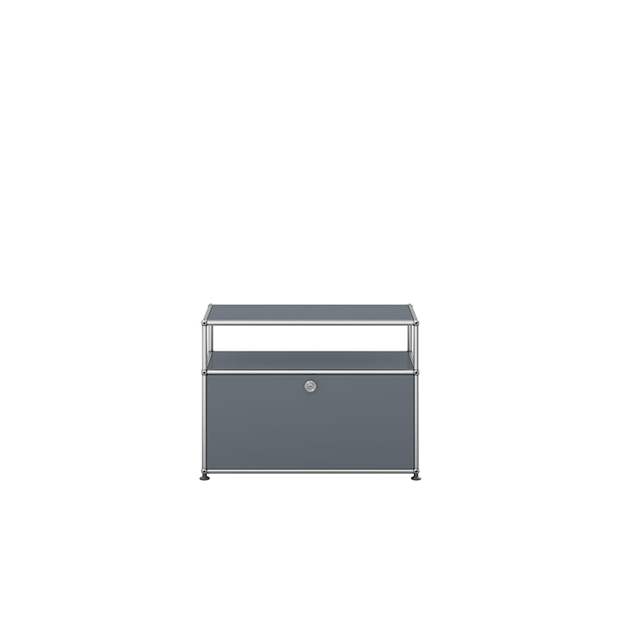 USM Haller side furniture