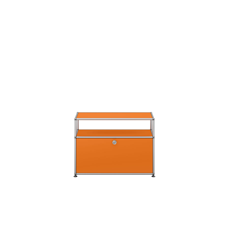 USM Haller side furniture