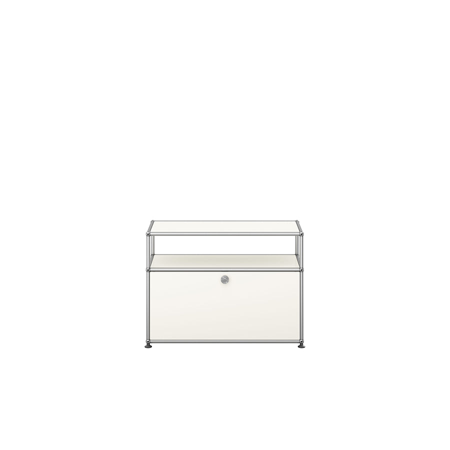 USM Haller side furniture