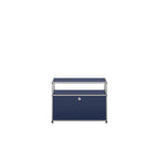 USM Haller side furniture