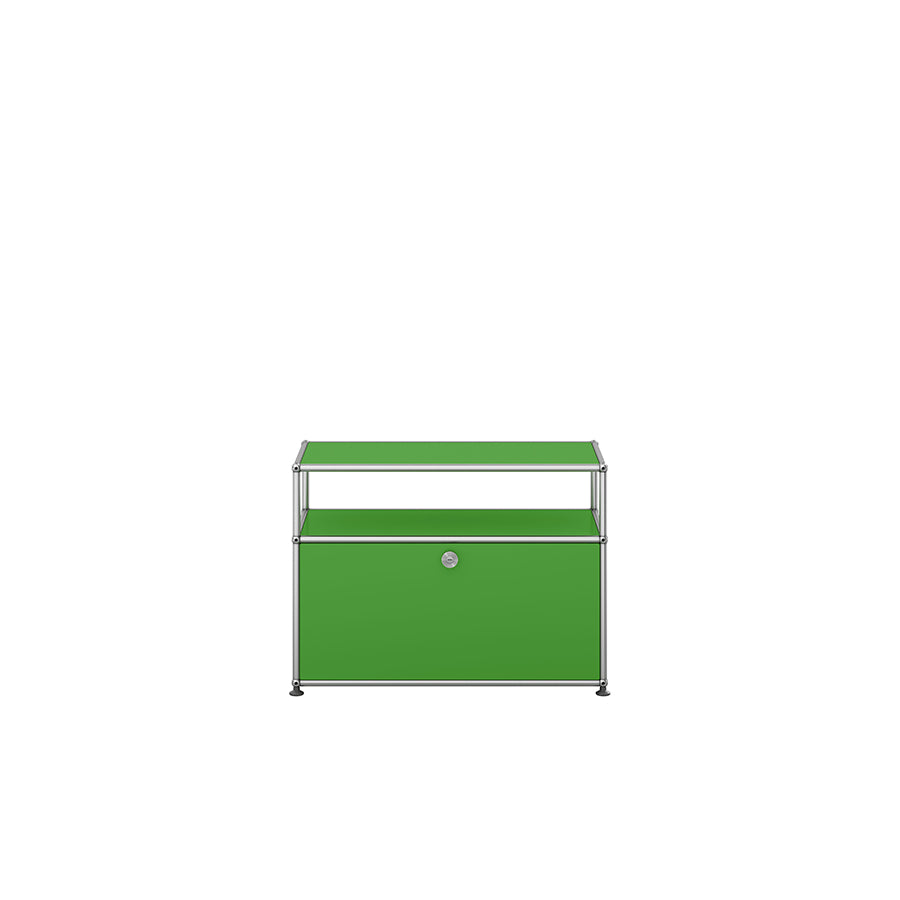 USM Haller side furniture