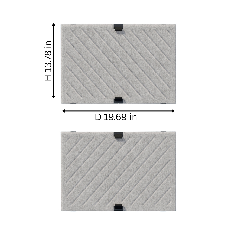 Dimensions Image