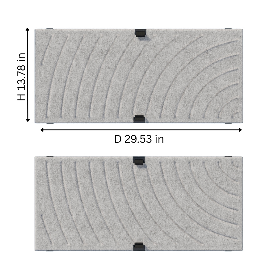 Dimensions Image
