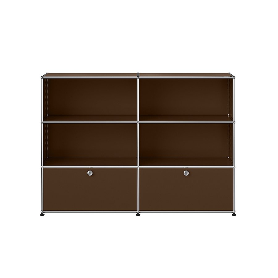 USM Haller Sideboard M65
