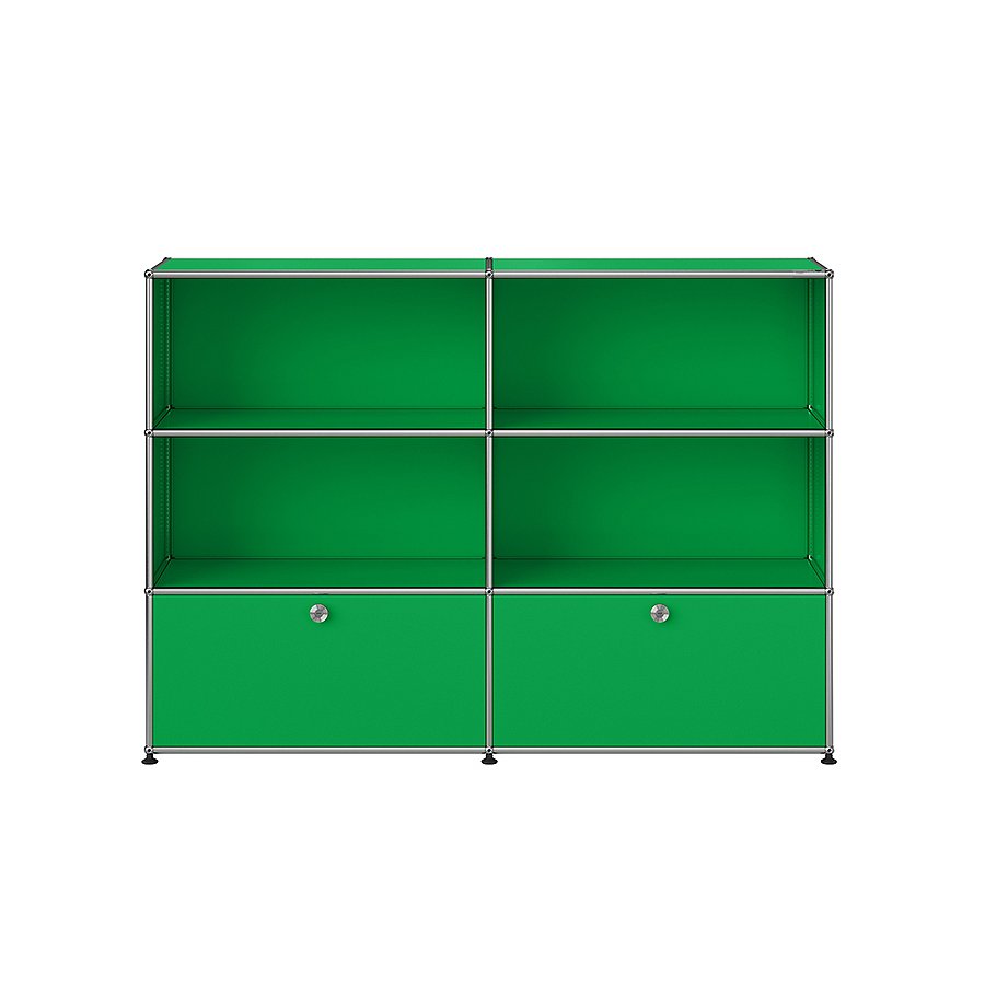 USM Haller Sideboard M65