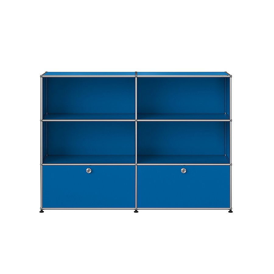 USM Haller Sideboard M65
