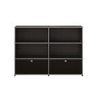 USM Haller Sideboard M65