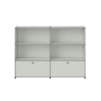 USM Haller Sideboard M65