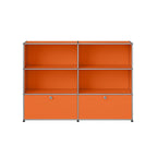USM Haller Sideboard M65