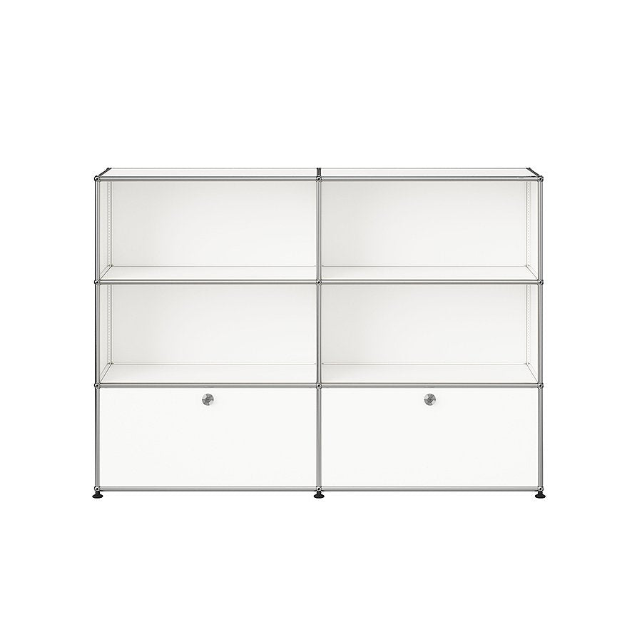USM Haller Sideboard M65