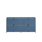 USM Haller sideboard M68