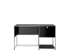 USM Haller Custom Desk Unit (A1)