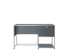 USM Haller Custom Desk Unit (A1)