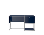 USM Haller Custom Desk Unit (A1)