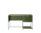 USM Haller Custom Desk Unit (A1)