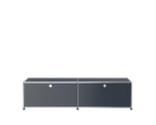 USM Haller media (B218)