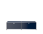USM Haller media (B218)
