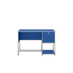 USM Haller desk