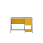 USM Haller desk