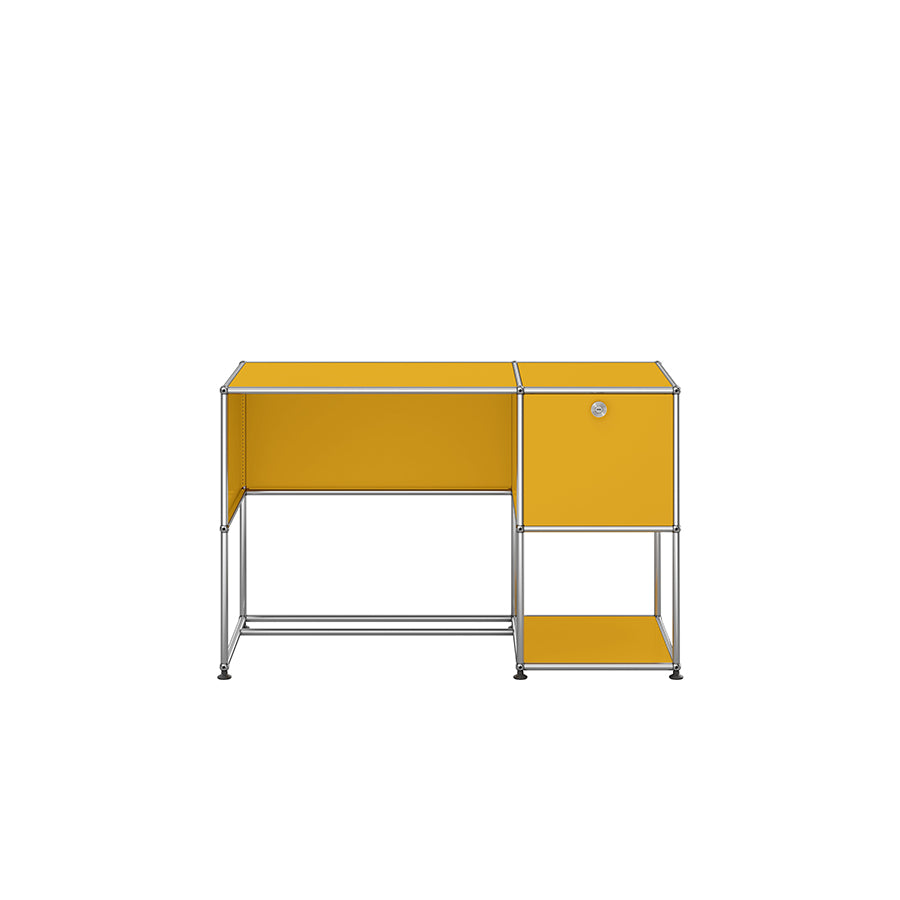 USM Haller desk