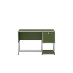 USM Haller desk