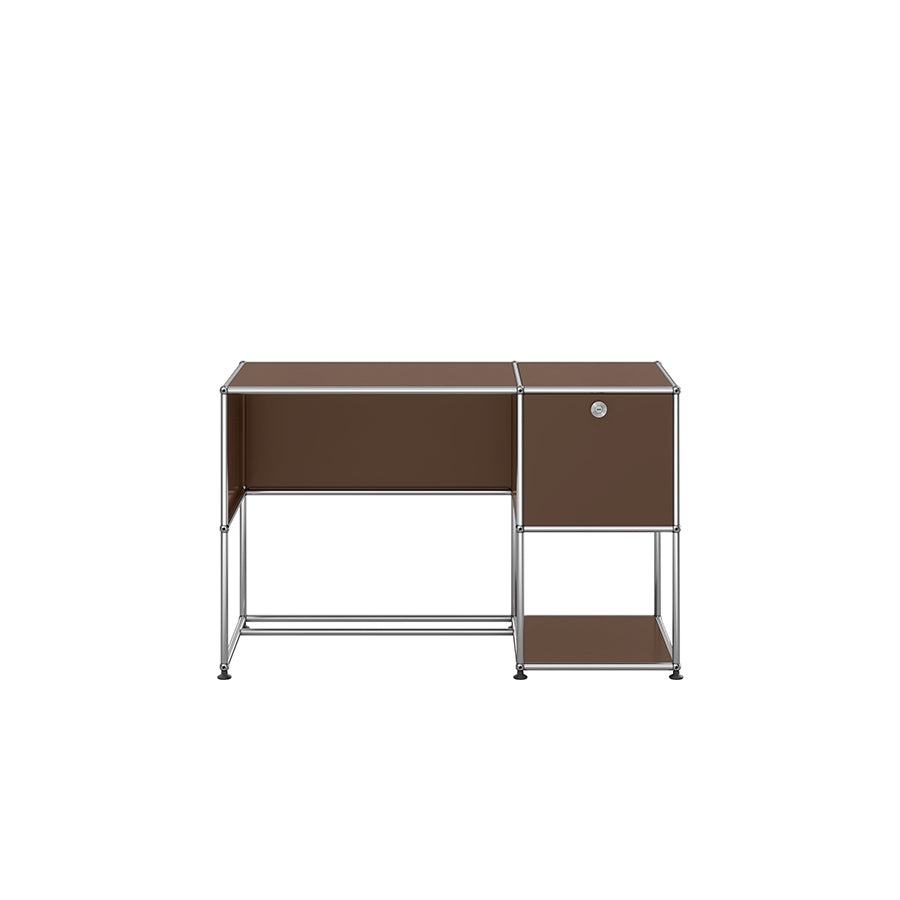 USM Haller desk