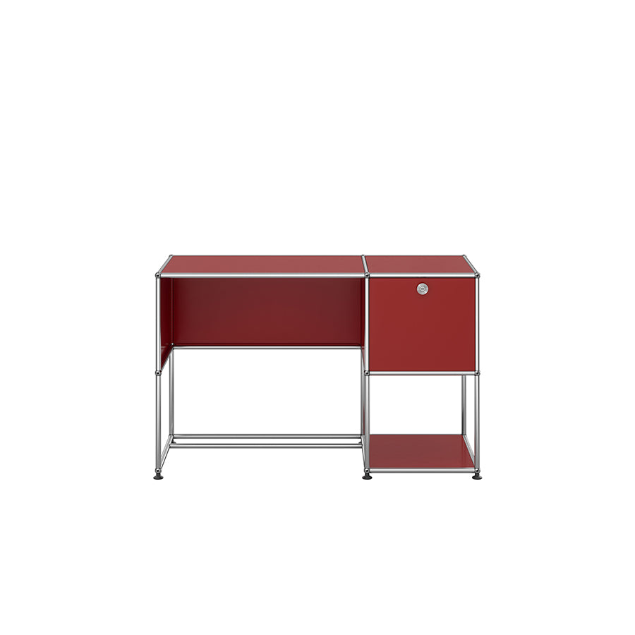 USM Haller desk