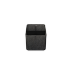 USM Inos Box Set high, 250, divider longitudinally transverse