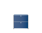 USM Haller Storage (C1A18)