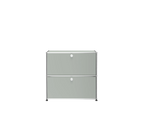 USM Haller Storage (C1A18)
