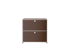 USM Haller file storage (C1AF)