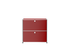 USM Haller file storage (C1AF)