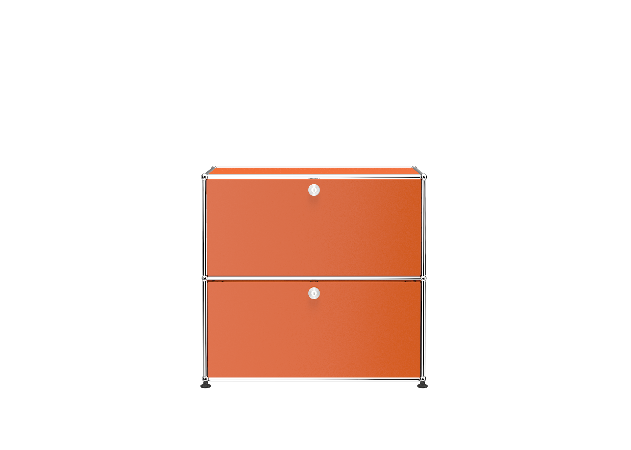 USM Haller file storage (C1AF)
