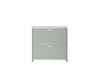 USM Haller file storage (C1AF)