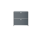 USM Haller file storage (C1AF)
