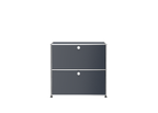 USM Haller file storage (C1AF)