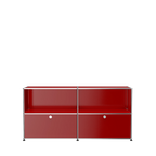 USM Haller credenza (C2A)